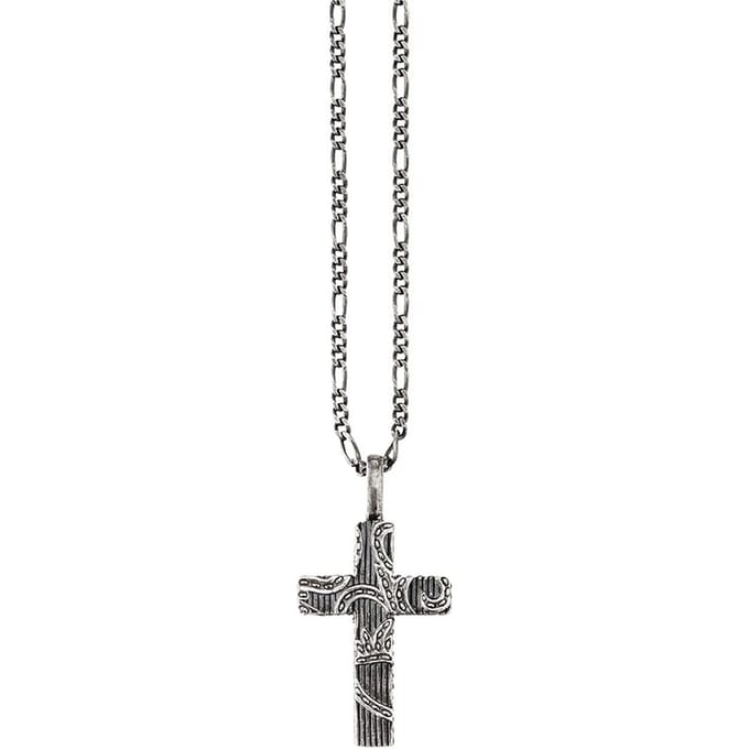 Caï Ketting 132250531-55