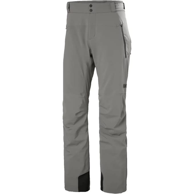 Skibroek Helly Hansen Alpha Lifaloft