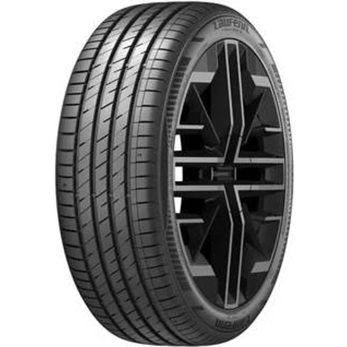 Laufenn S FIT2 SUV 108V 4x4