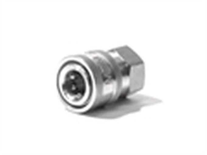 MTM Quick Release koppeling - 1/4 F
