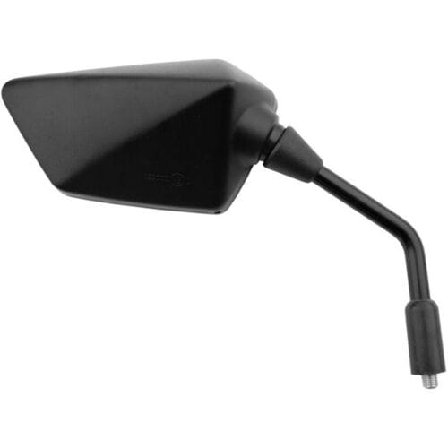Spiegelsysteem VICMA EK935D