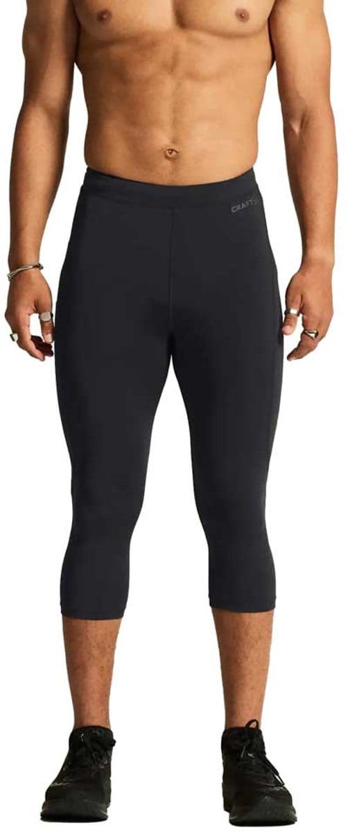 Craft-legging Adv Essence Knickers 2 M 1915284