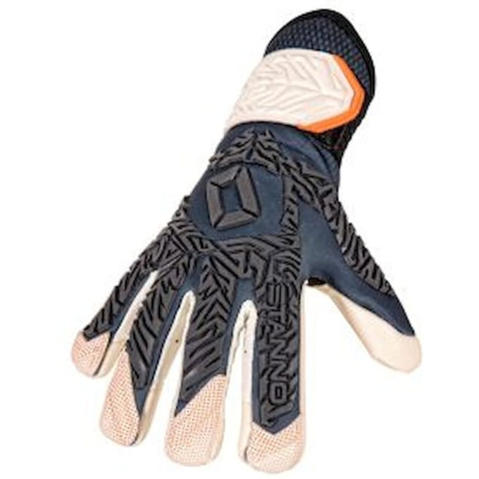 Stanno Mighty II - Keepershandschoenen - Maat 11