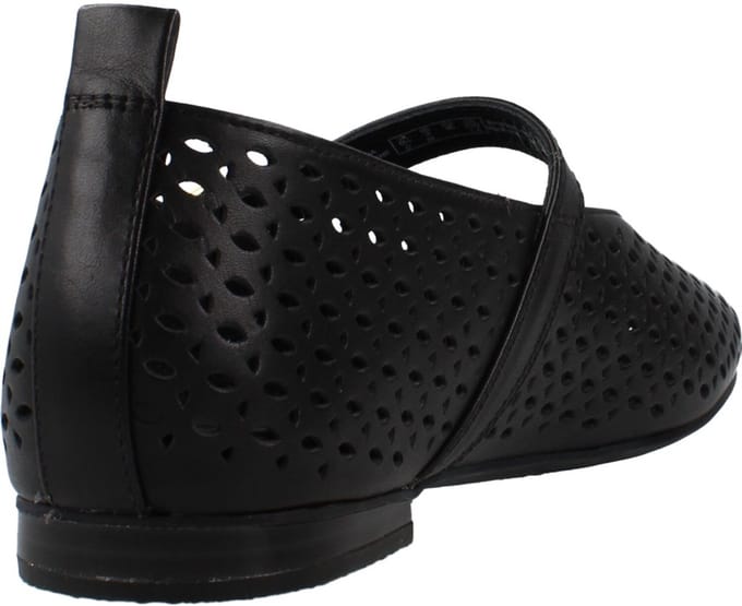 CLARKS Ballerinas Fawna Jane