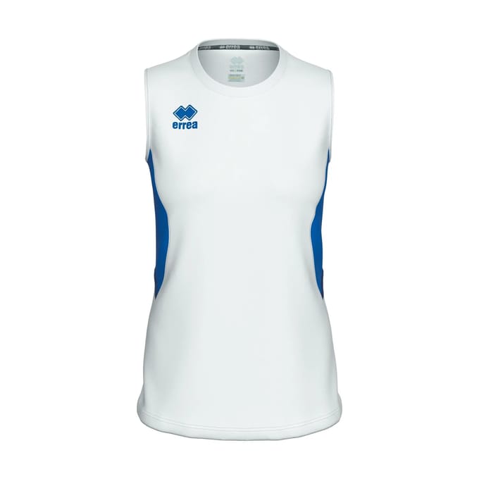 Tanktops Errea Carry Tanktop Ad - Sportswear - Vrouwen