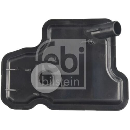 Oliefilter, automaat FEBI BILSTEIN 186314