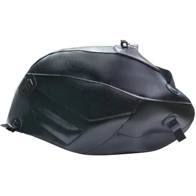 Motortankmat Bagster BMW R 1200 R 2007-2014