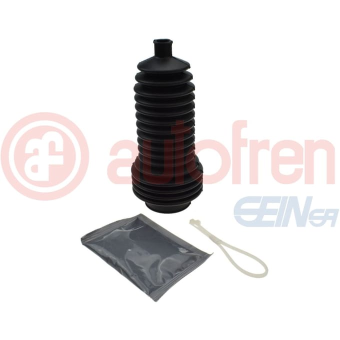 Balgen, stuurinrichting AUTOFREN SEINSA D9-078