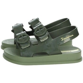 Sandalen Ipanema 83588