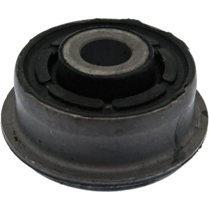 Voorste draagarm silentblock FEBI BILSTEIN 09055