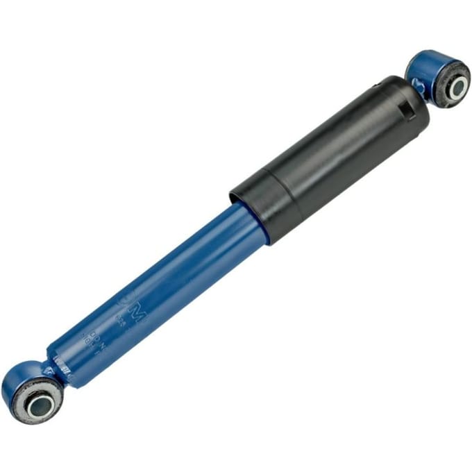 Schokdemper MEYLE 6267250003