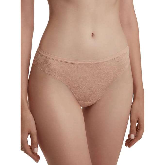 Vrouwenbeha Conte Elegant Eva Rp6054