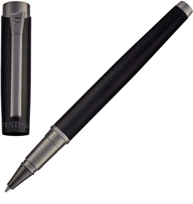Pen Originals