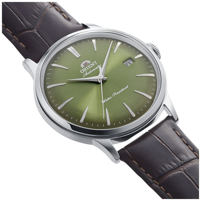 ORIENT BAMBINO CORE 2026 (PSQ05) OR-RA-AC0029E30B