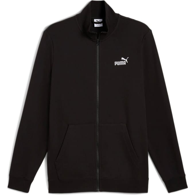 Puma Sweat Vest