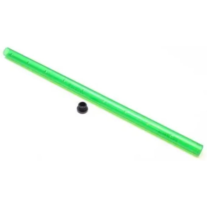 Eheim Sproeibuis voor 2215/2315,2222-28,2322-28,2250
