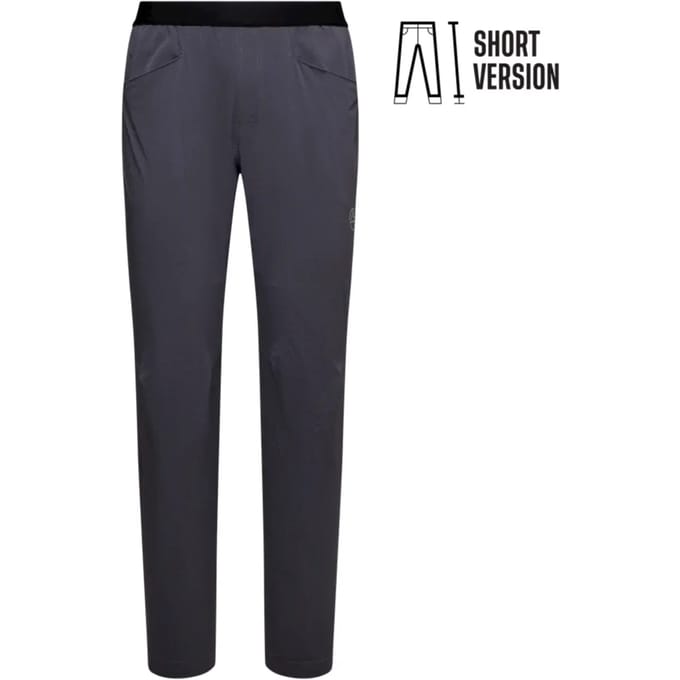 Broek La Sportiva Helixir