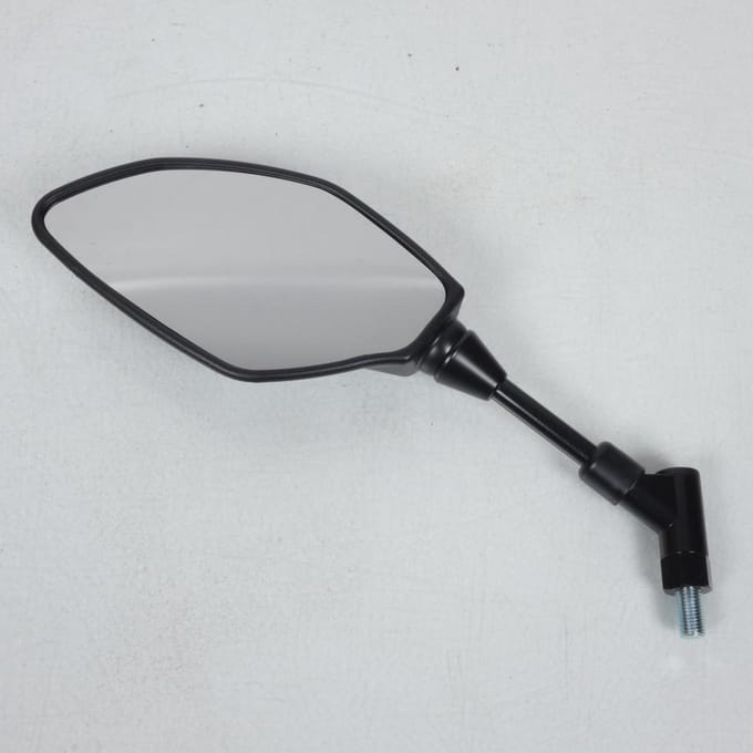 rms linker spiegel voor motor yamaha xt 1200 z super tenere dp046