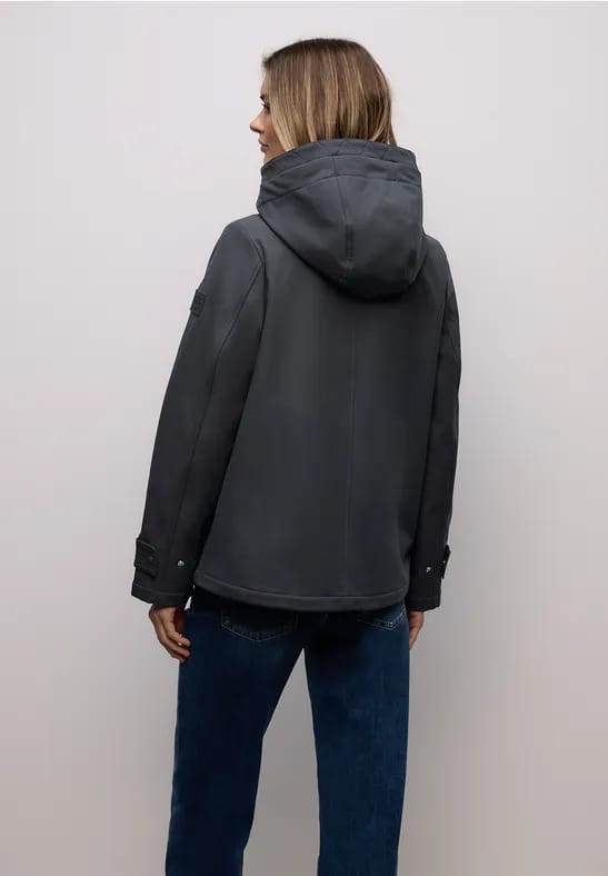 Parka