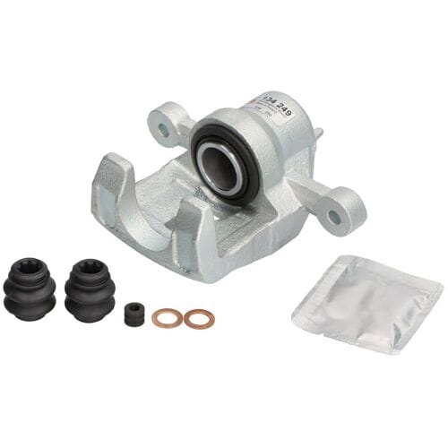 Remklauw BOSCH 0 986 134 249