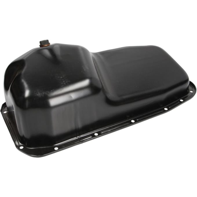 Oliepan BLIC 0216-00-5049471P