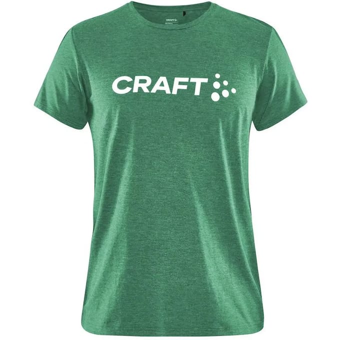 Dames-T-shirt Craft Community