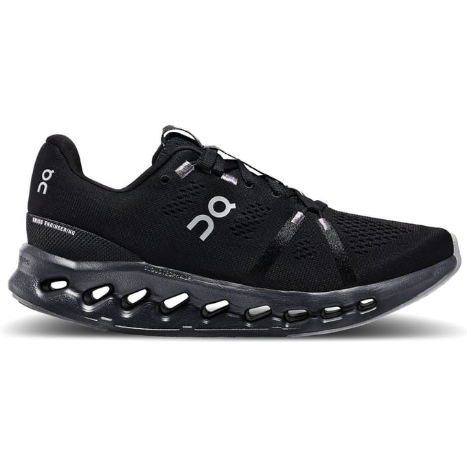 Hardloopschoenen On Cloudsurfer 7