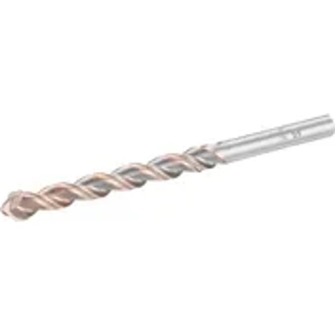 Stanley Betonboor Sds Plus Precisie - Diam. 10x120mm