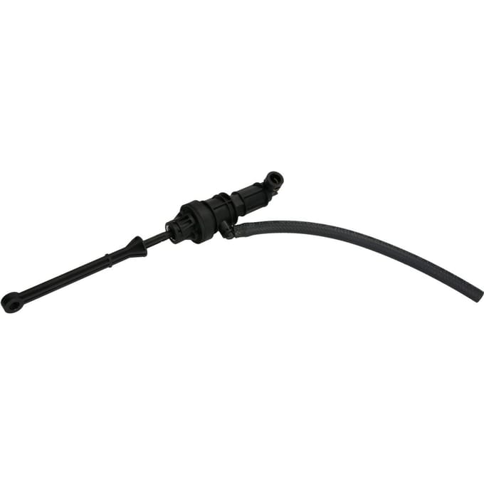 Schaeffler Luk Hoofdcilinder, koppeling LUK 511 0095 10