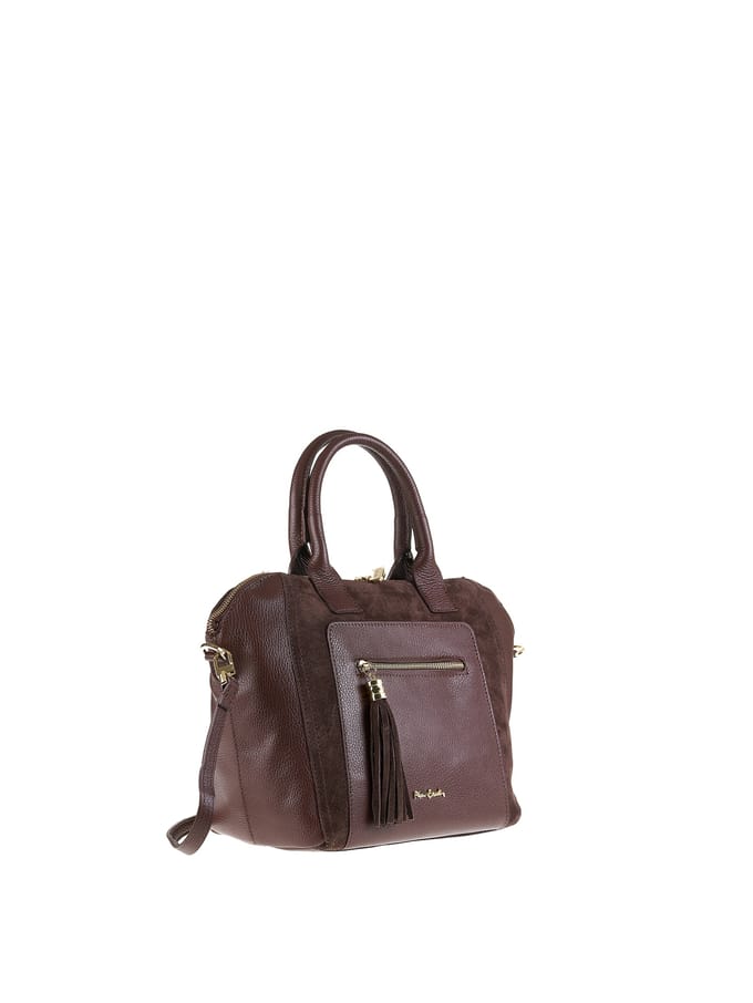 Pierre Cardin Handtas Women