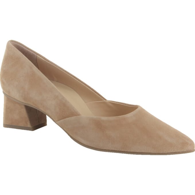 Paul Green 3815-159 dames pumps