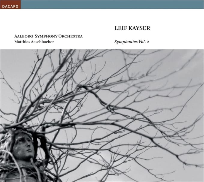 CD ONBEKEND - Kaiser: Symfonieën 2 - Nee. 1, Nee. 4 8224709 Japan Klassiek Gebruikt