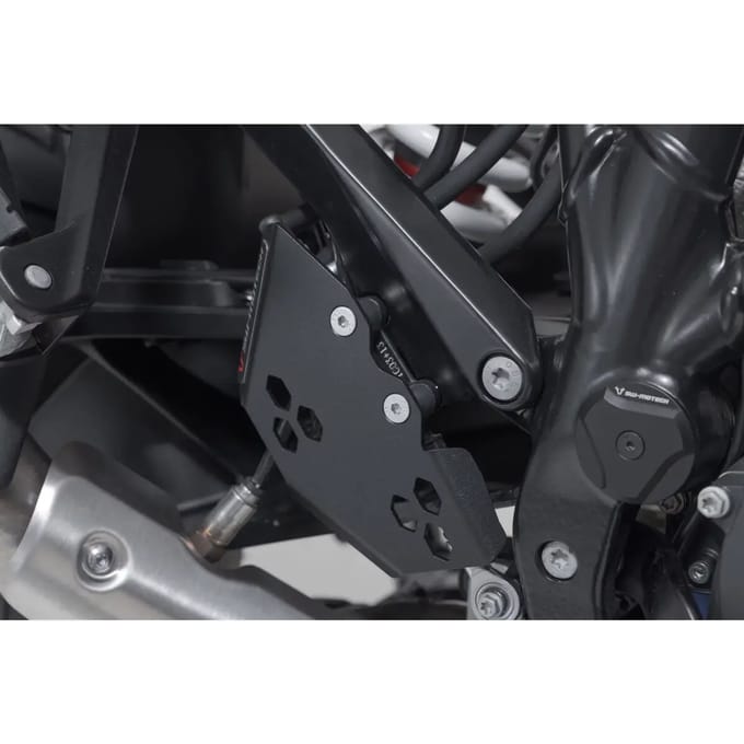 Rempompbeveiliging SW-Motech KTM 1290 Super Adventure (21-)