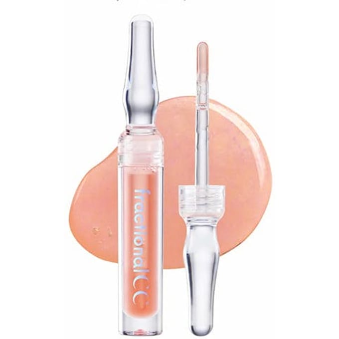 Fractional CC - PDRN Shot Lip Plumper 2ml
