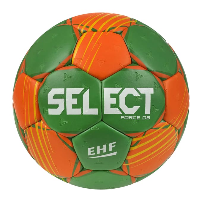 Handbal Select Force DB V22