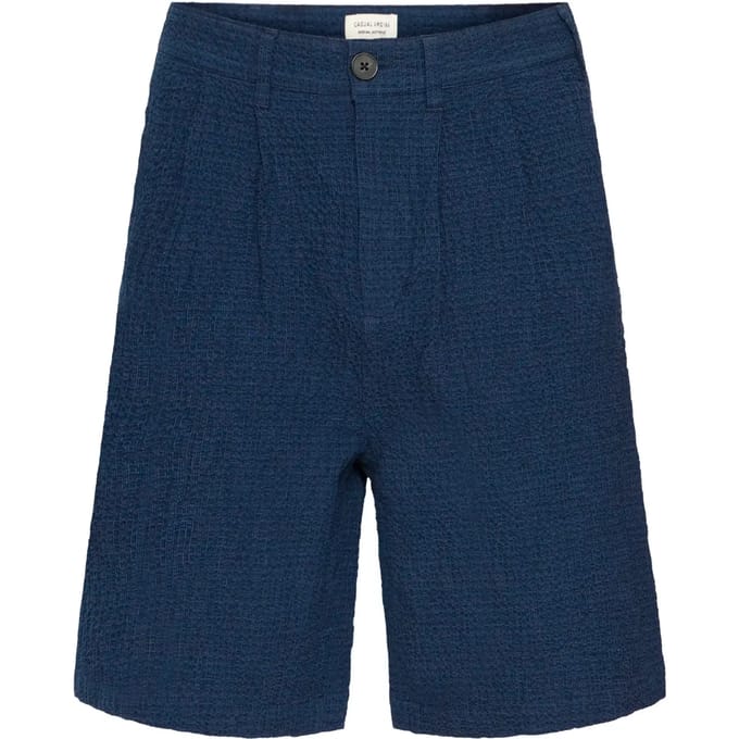 Korte Casual Friday CFFORS