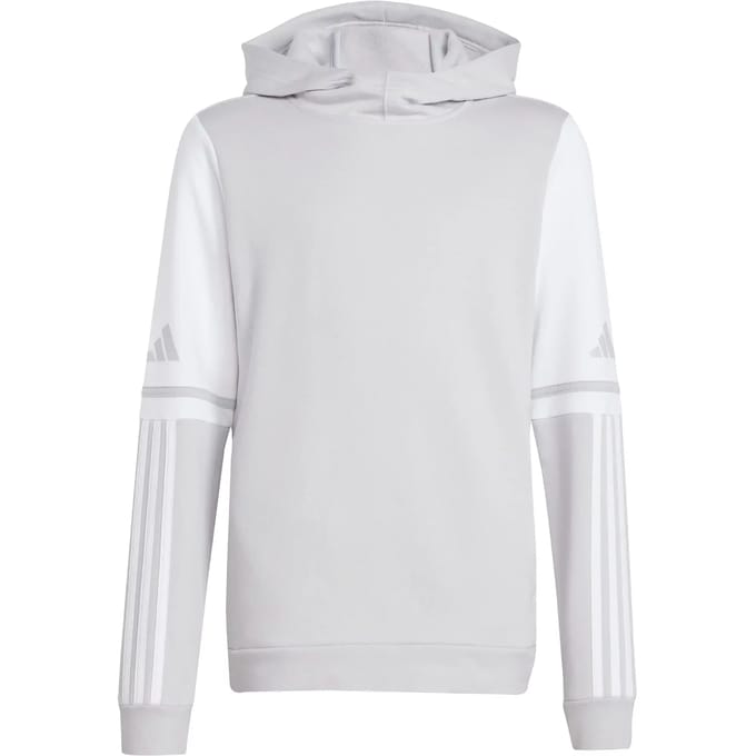 Adidas Squadra 25 Sweat Hoodie Junior - Maat 116