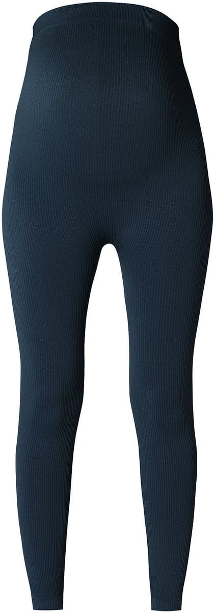 Noppies Legging Reva Zwangerschap - Maat M/L