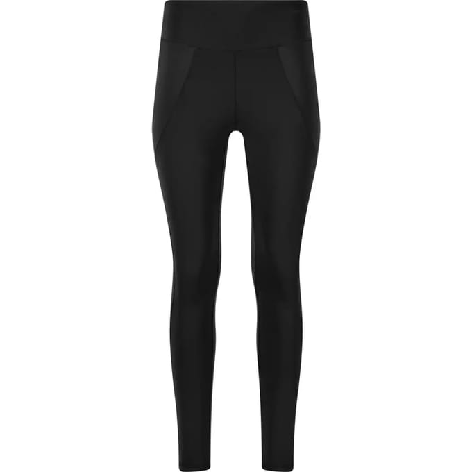 Leggings voor dames Endurance Talori