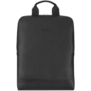 Moleskine Classic 2.0 Laptoptas - Black