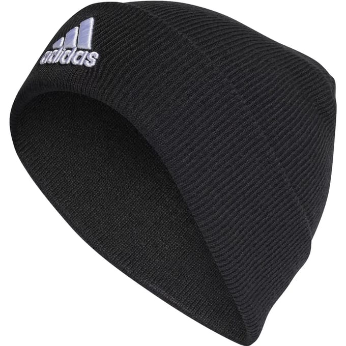Kinder muts adidas Logo
