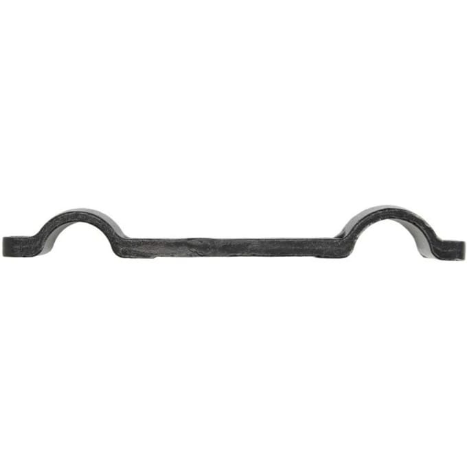 Stabilisatorstang AUGER 79011