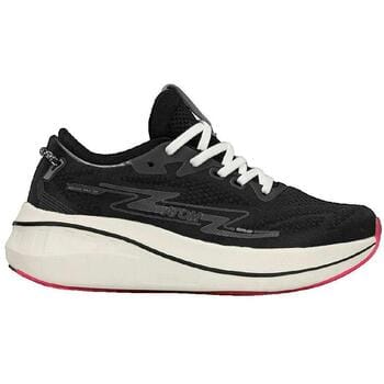 Hardloopschoenen Atom Bend Decon