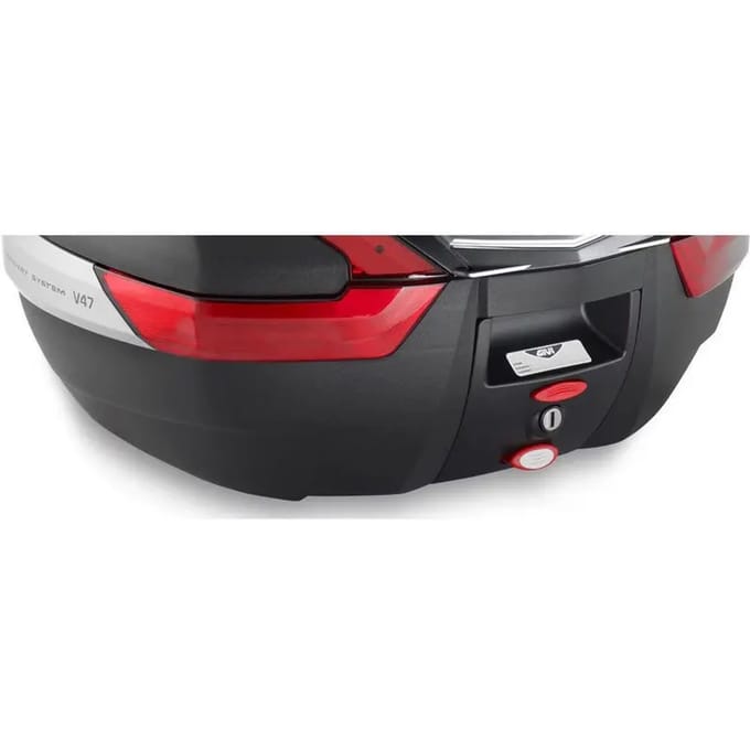 Achtergrond Givi V47N