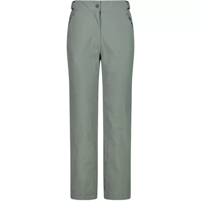 Dames skibroek CMP Stretch