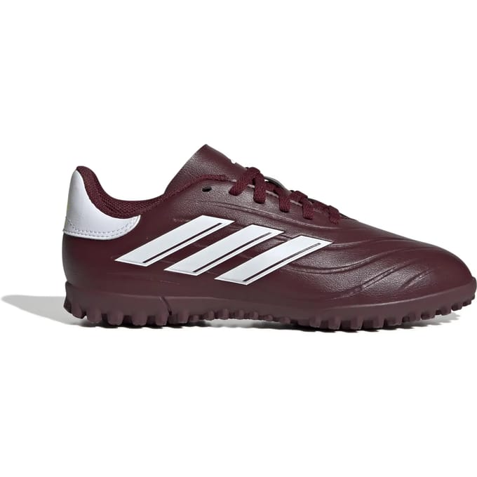 Voetbalschoenen adidas Copa Pure 2 Club TF