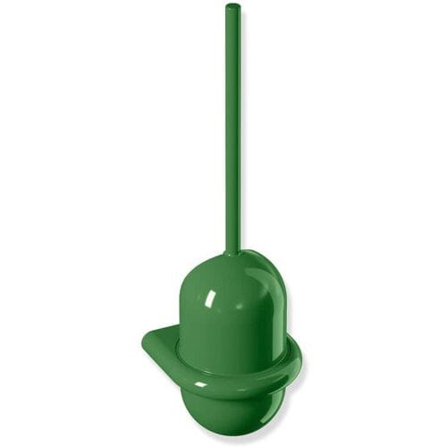 HEWI Series 477/801 WC brush set 477.20.100 72