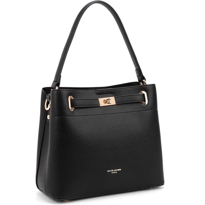 David Jones Handbag Women