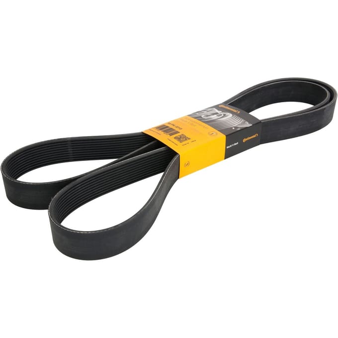 Continental Ctam V-riem CONTINENTAL 10PK2210