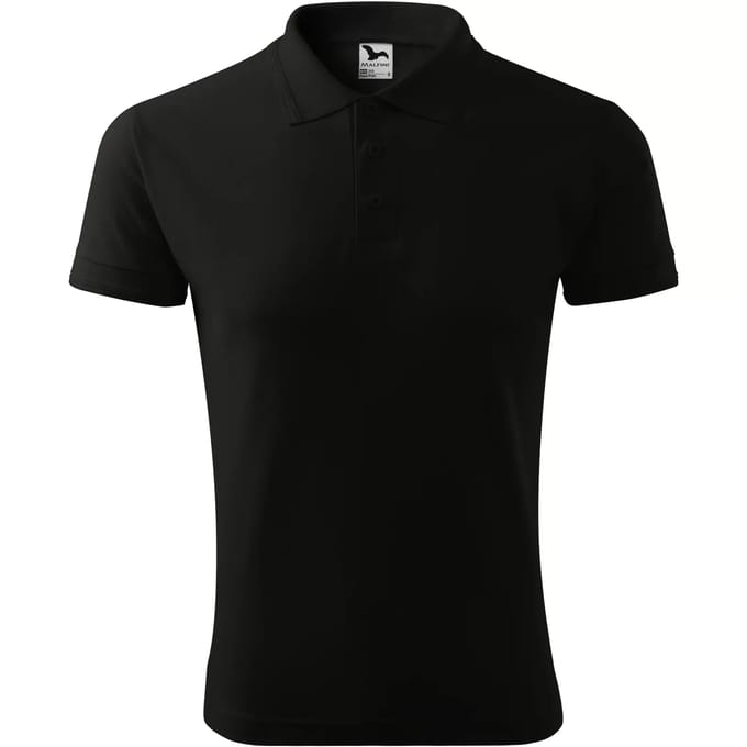 Polo Malfini Pique 203
